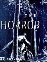 The horror on the trail (13 KB)