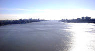 Rzeka Hudsona (3 KB)