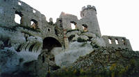 Zamek w Ogrodzieńcu (6 KB)