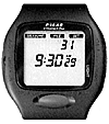 XTrainer jako zegarek (5 KB)
