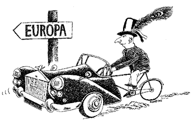 Droga do Europy... (17 KB)