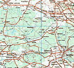 Mapa okolic (13 KB)