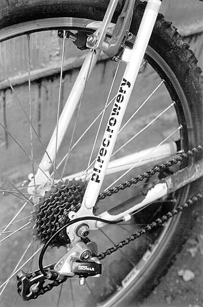 Nalepka pl.rec.rowery na rowerze (48 KB)