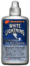 White Lightning (13 KB)