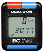 Sigma Sport BC 900 (12 KB)