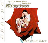 Okładka singla Blümchen (9 KB)