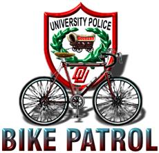 Patrol rowerowy (14 KB)