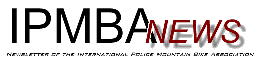 Logo IPMBA News (2,5 KB)