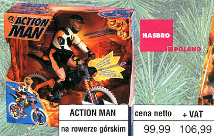 Action Man (46 KB)