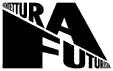 Futurista logo (1 KB)