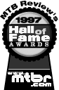 Logo Hall of Fame (4 KB)