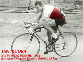 Jan Kudra w 1963 (15 KB)