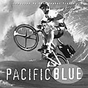 Pacific Blue CD (9.5 KB)