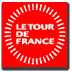 Tour de France (1 KB)