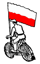 Logo 'Miniatur Polskich' (5 KB)