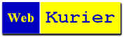Logo WebKuriera (1 KB)