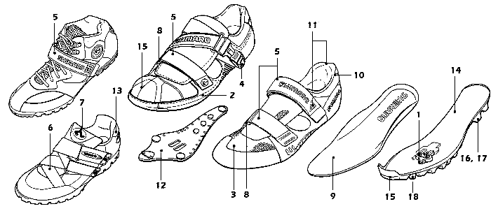Rysunek butów (klikliwy, 12 KB)