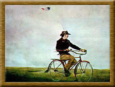 Wyeth: Młoda Ameryka (11 KB)