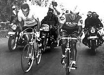 Walka Anquetila i Poulidora (10 KB)
