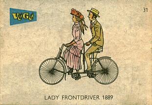 Lady Frontdriver 1889 (17 KB)