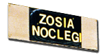 Zosia - noclegi (6 KB)