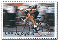 Umm-Al-Qiwain (14 KB)
